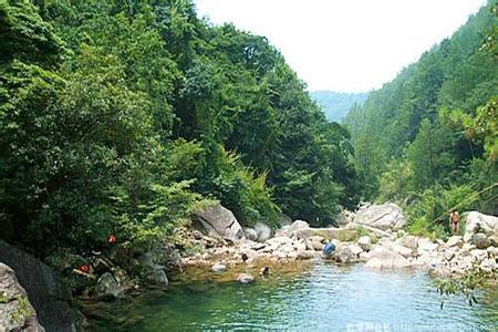 大东天气预报10天查询，末来十天天气