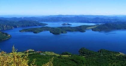 桓仁天气预报10天查询，末来十天天气