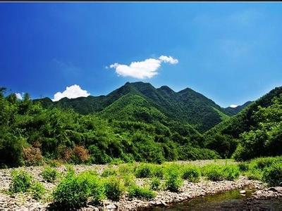 宣州区天气预报10天查询，末来十天天气