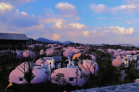 永泰天气预报10天查询