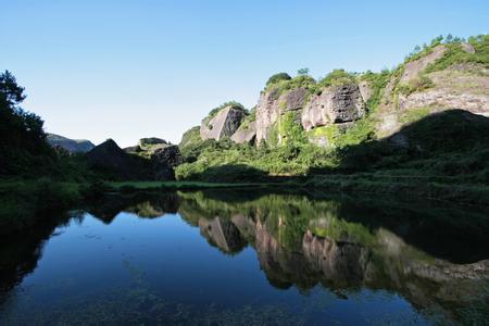 宁都天气预报10天查询