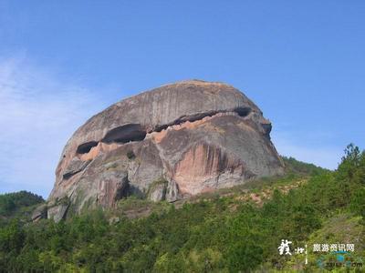 于都天气预报10天查询，末来十天天气