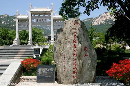 新泰天气预报10天查询，末来十天天气