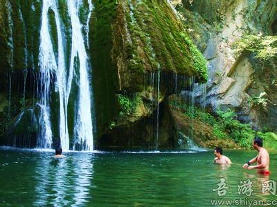 郧县天气预报10天查询，末来十天天气