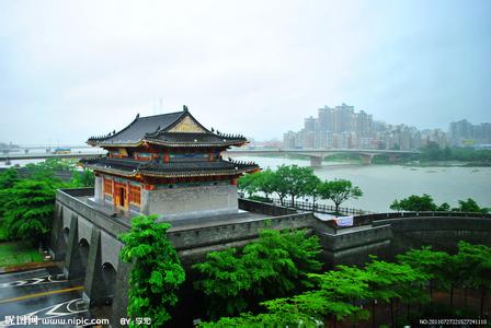 惠州天气预报10天查询，末来十天天气