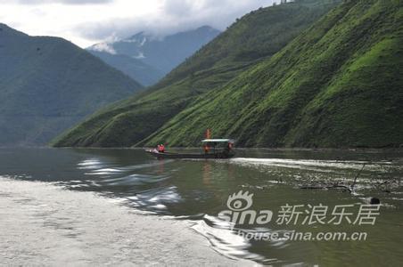 凤庆天气预报10天查询，末来十天天气