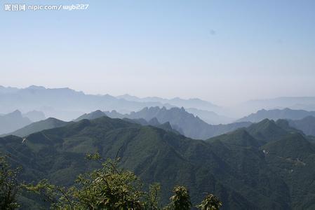 天山天气预报10天查询，末来十天天气