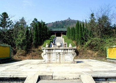 三明龙泉山天气 三明龙泉山天气