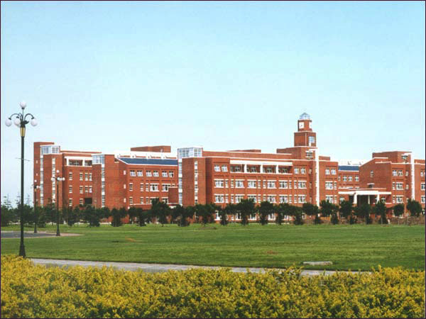 天津悦园天气 天津悦园天气