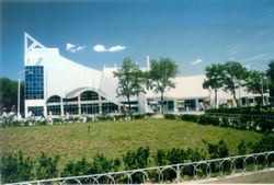 天津大学天气 天津大学天气