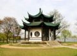 武汉先月亭天气 武汉先月亭天气