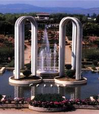 玉溪聂耳公园天气 玉溪聂耳公园天气